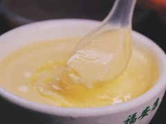 炖牛乳-味为先光明乳鸽(光明总店)
