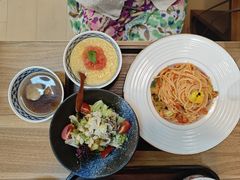 -万达广场(合肥天鹅湖店)