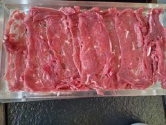 -菌自由丨野生菌火锅特色庭院餐厅(丽江古城店)