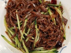 -宋都禾源·灌汤包子(汉兴路直营店)