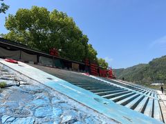 -新安江山水画廊风景区