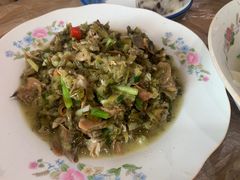 -妈妈的小作坊(陈家镇店)