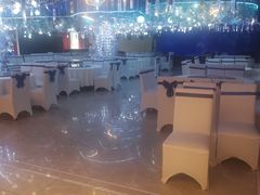 -小厨娘淮扬菜(板桥一店)