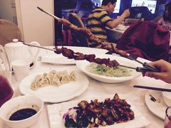 -中发源·清真餐厅(春风店)