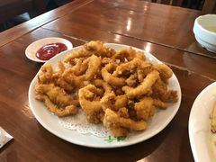 -全州拌饭馆(断桥店)