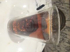 WHEAT&BAKER-WHEAT&BAKER-麥(凯德来福士店)