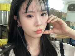 -家利美食店