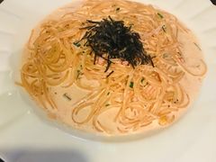 -VITELLO意大利料理(崂山路店)