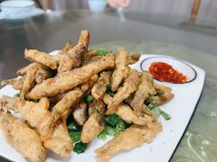 -李幺师鱼馆