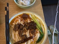 -武商摩尔影城(国广IMAX激光店)