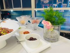 -南景饭店(万家丽路店)