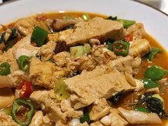 -东门头·江鲜小馆(新天地店)