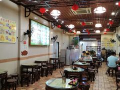 -顺记冰室(宝华路店)