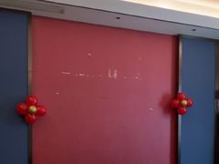 -俏巴渝·家宴·生日宴(锦绣城店)
