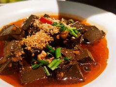 -半天妖烤鱼(正荣店)