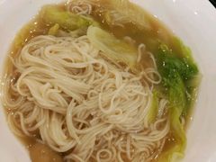 -黄亚细肉骨茶(仰光路店)