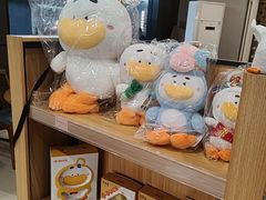 -全聚德烤鸭店(马家堡店)