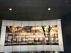 -史泰登岛渡轮