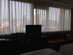 iphone_upload_pic-厦门海港英迪格酒店(中山路店)