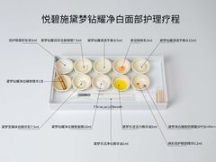 -美罗城
