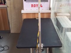 -康乐宝动物医院