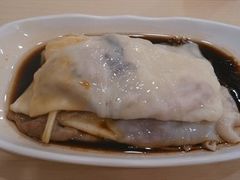 -华辉拉肠(金沙洲店)