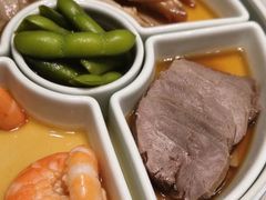 -忆家名门·上海菜(徐家汇店)