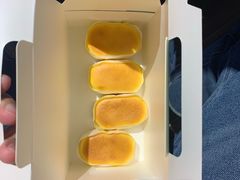 -好利来(七宝领展广场店)