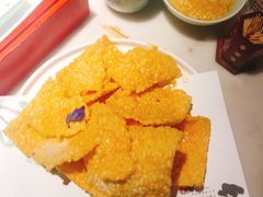 -韵秋荷(宝山龙湖天街店)