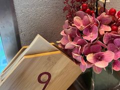 -峨嵋酒家 南北川菜 优选烤鸭(广渠路店)