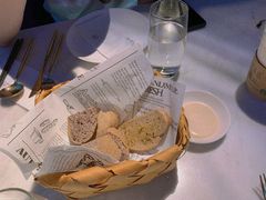 -Wei菋·Le Bistrot