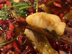 -通乐簋街小龙虾(老店)