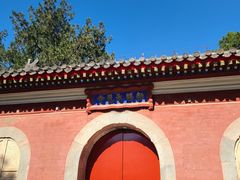 -承恩寺