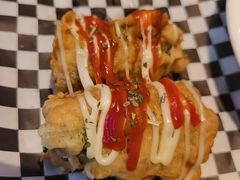 -泰盏鬼·颓废冬阴(陈家祠扬韬店)