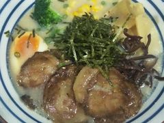 -肥朵食堂(带梦胡同店)