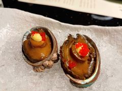 -梅筑·创意料理(王府井百货店)
