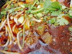 -遇见小面(凯德广场店)