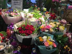 -blt精品超市(KKMALL京基店)