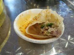 -一刘汤包(杏林店)