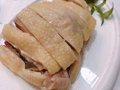 -老吉士(环贸iapm店)