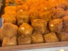 -昆明冠生园·蛋糕·面包(南强街店)