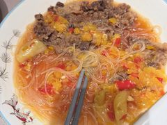 -小炳胜(卓悦中心店)