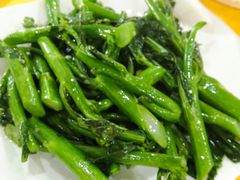 -蚝专家(北滘店)
