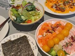 -和牛食堂•BISTRO(广州首店)
