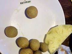 -豪德亨牛排自助餐厅(抚州东乡店)