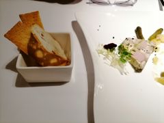 -王品牛排(杭州大厦店)