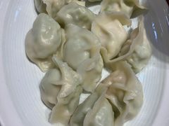 鲅鱼饺子-必点海鲜·鲅鱼水饺(鞍山西道店)