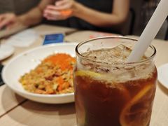 -卡朋西餐(悦汇城店)