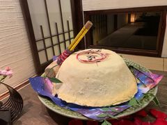 -空蝉怀石料理(益丰·外滩源店)
