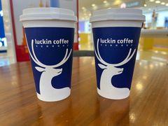 -OPPO手机专卖店(永安百货店)